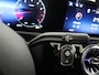 Mercedes-Benz A-klasse 180 Star Edition AMG Line | Panoramadak | Trekhaak | Chrome pakket |