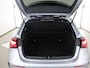 Mercedes-Benz A-klasse 180 Star Edition AMG Line | Panoramadak | Trekhaak | Chrome pakket |