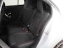 Mercedes-Benz A-klasse 180 Star Edition AMG Line | Panoramadak | Trekhaak | Chrome pakket |