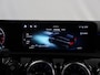 Mercedes-Benz A-klasse 180 Star Edition AMG Line | Panoramadak | Trekhaak | Chrome pakket |