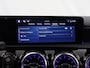 Mercedes-Benz A-klasse 180 Star Edition AMG Line | Panoramadak | Trekhaak | Chrome pakket |