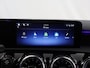 Mercedes-Benz A-klasse 180 Star Edition AMG Line | Panoramadak | Trekhaak | Chrome pakket |