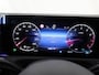 Mercedes-Benz A-klasse 180 Star Edition AMG Line | Panoramadak | Trekhaak | Chrome pakket |