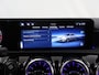 Mercedes-Benz A-klasse 180 Star Edition AMG Line | Panoramadak | Trekhaak | Chrome pakket |