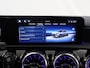 Mercedes-Benz A-klasse 180 Star Edition AMG Line | Panoramadak | Trekhaak | Chrome pakket |