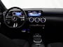 Mercedes-Benz A-klasse 180 Star Edition AMG Line | Panoramadak | Trekhaak | Chrome pakket |