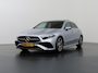 Mercedes-Benz A-klasse 180 Star Edition AMG Line | Panoramadak | Trekhaak | Chrome pakket |