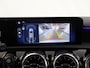Mercedes-Benz A-klasse 180 Star Edition AMG Line | Panoramadak | Trekhaak | Chrome pakket |