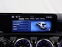 Mercedes-Benz A-klasse 180 Star Edition AMG Line | Panoramadak | Trekhaak | Chrome pakket |