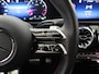 Mercedes-Benz A-klasse 180 Star Edition AMG Line | Panoramadak | Trekhaak | Chrome pakket |