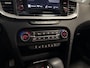 Kia Xceed 1.6 GDi PHEV DynamicLine | CarPlay | Camera | Cruise |