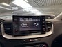 Kia Xceed 1.6 GDi PHEV DynamicLine | CarPlay | Camera | Cruise |
