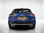 Kia Xceed 1.6 GDi PHEV DynamicLine | CarPlay | Camera | Cruise |