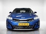 Kia Xceed 1.6 GDi PHEV DynamicLine | CarPlay | Camera | Cruise |