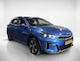 Kia Xceed 1.6 GDi PHEV DynamicLine | CarPlay | Camera | Cruise |