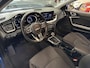Kia Xceed 1.6 GDi PHEV DynamicLine | CarPlay | Camera | Cruise |