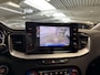 Kia Xceed 1.6 GDi PHEV DynamicLine | CarPlay | Camera | Cruise |