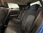 Kia Xceed 1.6 GDi PHEV DynamicLine | CarPlay | Camera | Cruise |