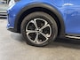 Kia Xceed 1.6 GDi PHEV DynamicLine | CarPlay | Camera | Cruise |