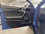 Kia Xceed 1.6 GDi PHEV DynamicLine | CarPlay | Camera | Cruise |