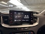 Kia Xceed 1.6 GDi PHEV DynamicLine | CarPlay | Camera | Cruise |