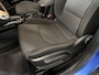 Kia Xceed 1.6 GDi PHEV DynamicLine | CarPlay | Camera | Cruise |
