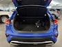 Kia Xceed 1.6 GDi PHEV DynamicLine | CarPlay | Camera | Cruise |