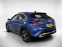 Kia Xceed 1.6 GDi PHEV DynamicLine | CarPlay | Camera | Cruise |