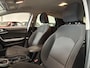 Kia Xceed 1.6 GDi PHEV DynamicLine | CarPlay | Camera | Cruise |