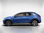 Kia Xceed 1.6 GDi PHEV DynamicLine | CarPlay | Camera | Cruise |