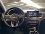 Kia Xceed 1.6 GDi PHEV DynamicLine | CarPlay | Camera | Cruise |