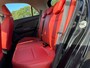 Kia Picanto 1.0 CVVT Plus Pack leder|airco