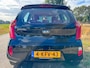 Kia Picanto 1.0 CVVT Plus Pack leder|airco