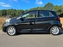 Kia Picanto 1.0 CVVT Plus Pack leder|airco