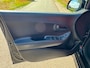 Kia Picanto 1.0 CVVT Plus Pack leder|airco