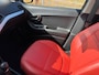 Kia Picanto 1.0 CVVT Plus Pack leder|airco