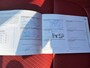 Kia Picanto 1.0 CVVT Plus Pack leder|airco