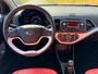 Kia Picanto 1.0 CVVT Plus Pack leder|airco