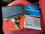 Kia Picanto 1.0 CVVT Plus Pack leder|airco