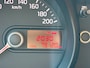 Kia Picanto 1.0 CVVT Plus Pack leder|airco