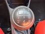 Kia Picanto 1.0 CVVT Plus Pack leder|airco