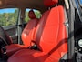 Kia Picanto 1.0 CVVT Plus Pack leder|airco