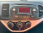Kia Picanto 1.0 CVVT Plus Pack leder|airco