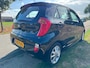 Kia Picanto 1.0 CVVT Plus Pack leder|airco