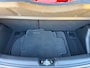 Kia Picanto 1.0 CVVT Plus Pack leder|airco