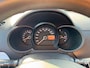 Kia Picanto 1.0 CVVT Plus Pack leder|airco
