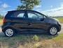 Kia Picanto 1.0 CVVT Plus Pack leder|airco