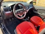 Kia Picanto 1.0 CVVT Plus Pack leder|airco
