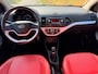 Kia Picanto 1.0 CVVT Plus Pack leder|airco