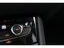 Opel Grandland X 1.6 Turbo Hybrid Business Edition | Automaat | Navigatie | Camera | Stoelverwarming | All season | Trekhaak | 52.000km |